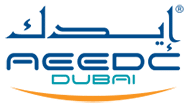 aeedc_Logo (1)